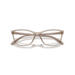 Eyeglasses
