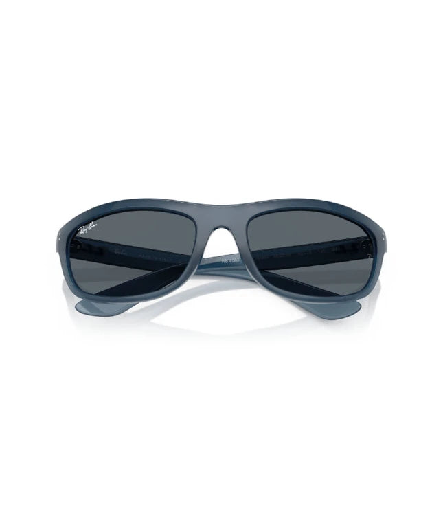 Ray-Ban Balorama RB4089 Designer Sunglasses