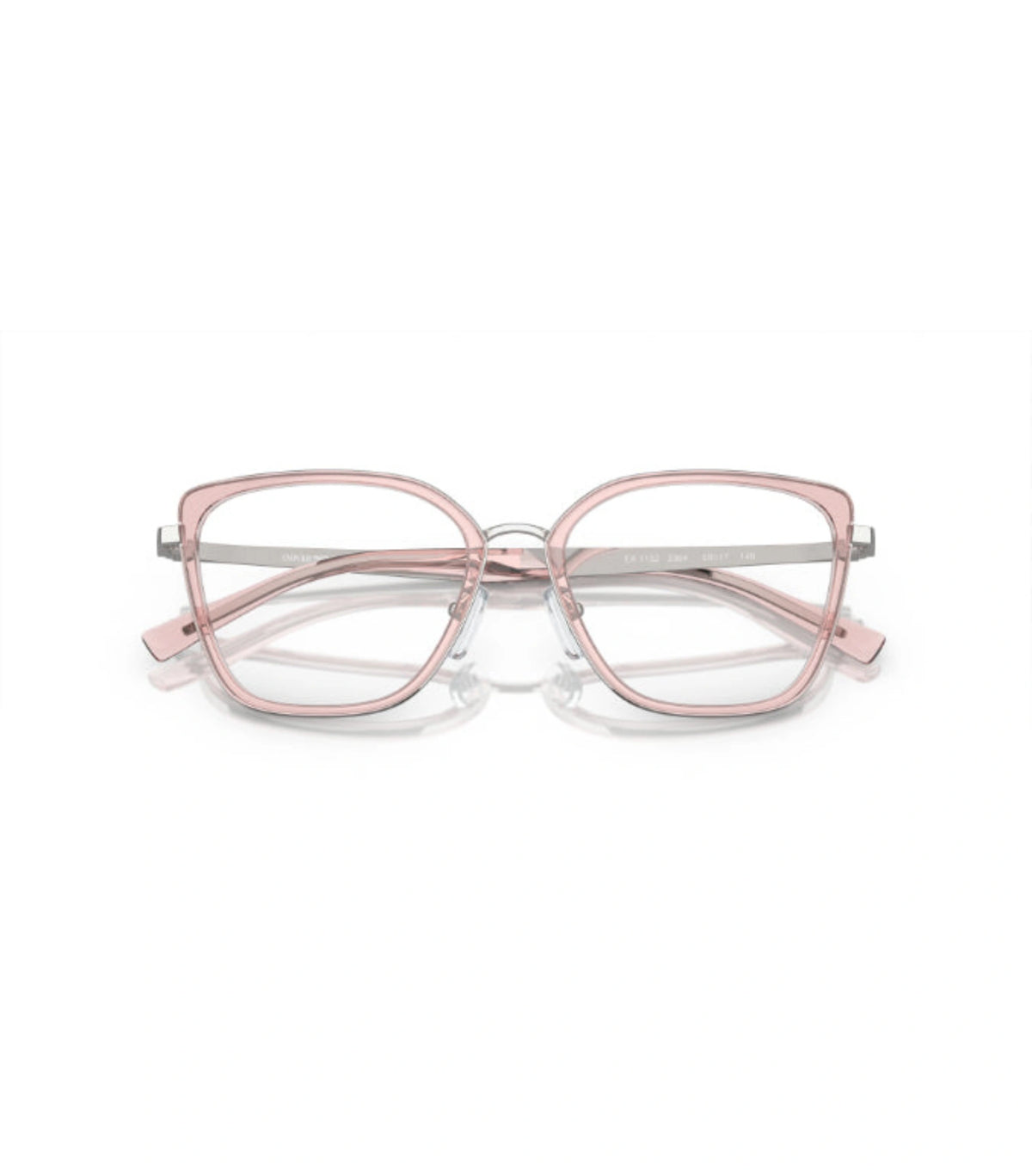 Eyeglasses