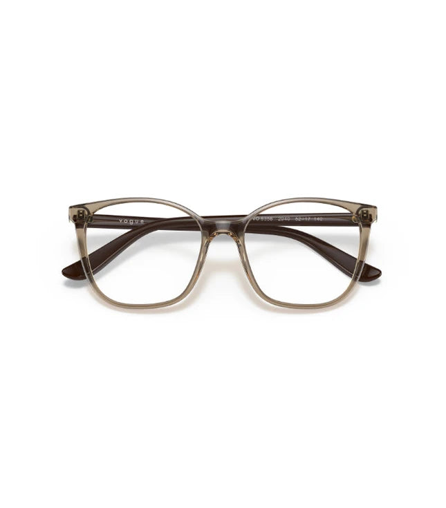 Eyeglasses