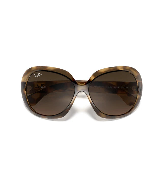 Ray-Ban Jackie Ohh II RB4098 Designer Sunglasses
