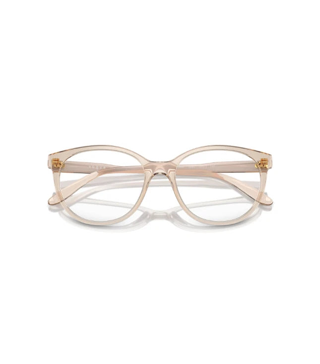Eyeglasses