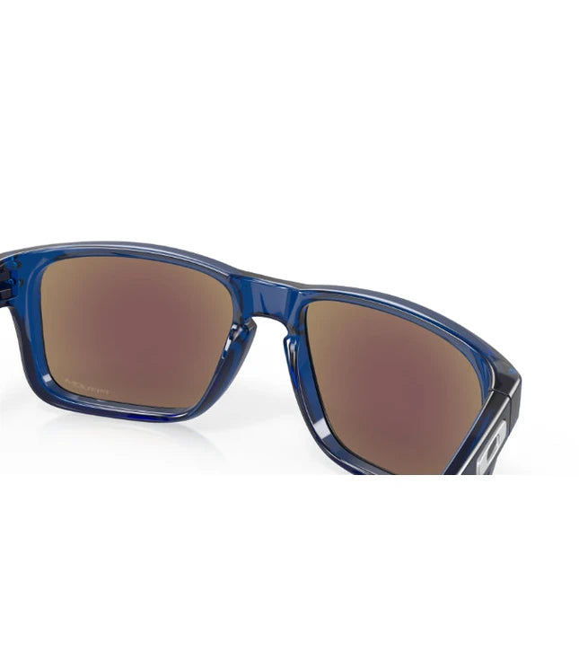 Sunglasses Kids
