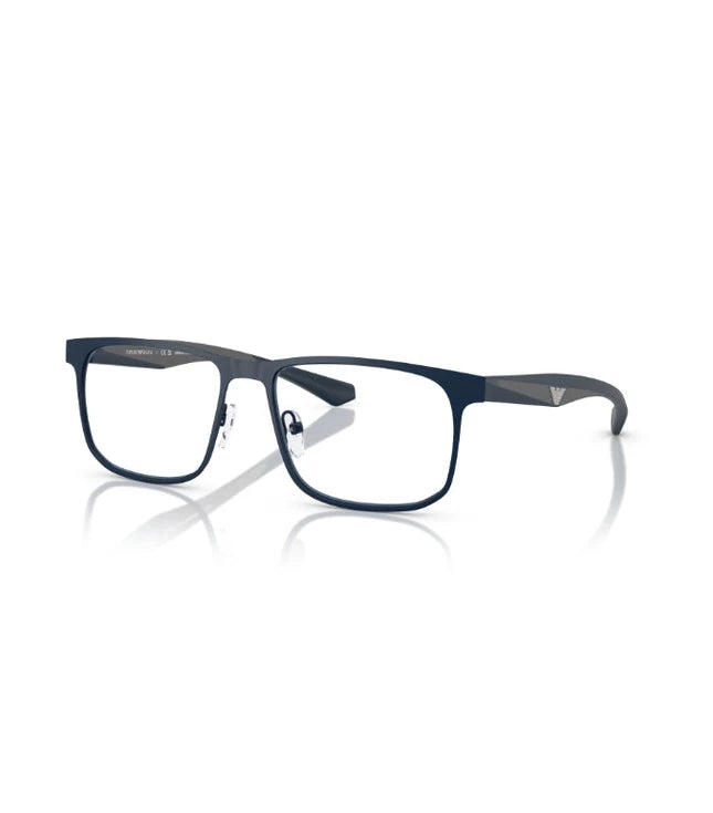 Eyeglasses