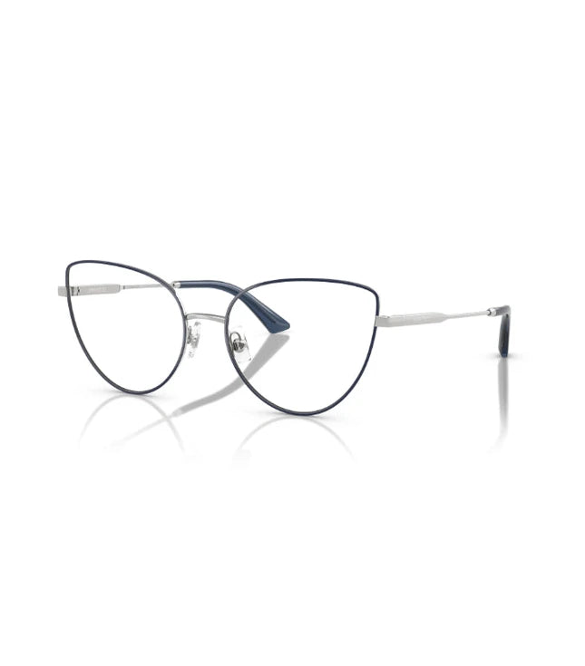 Eyeglasses