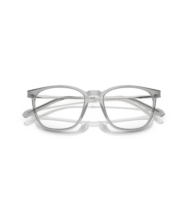 Eyeglasses