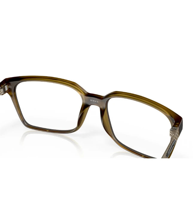 Eyeglasses