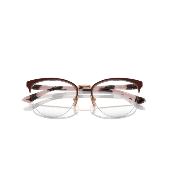 Eyeglasses