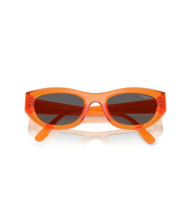 Eyeglasses