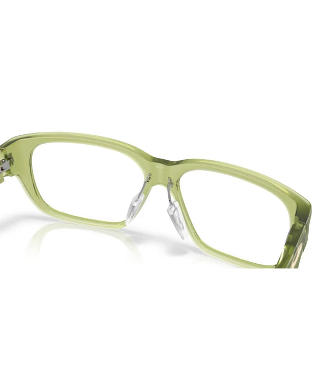 Eyeglasses