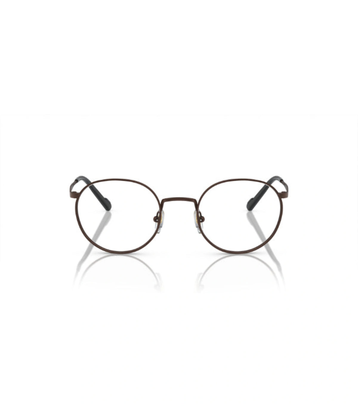 Eyeglasses