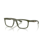 Eyeglasses