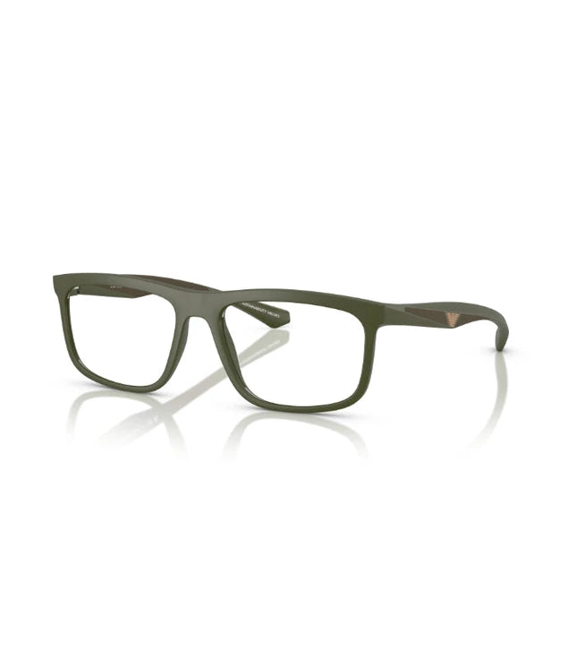 Eyeglasses