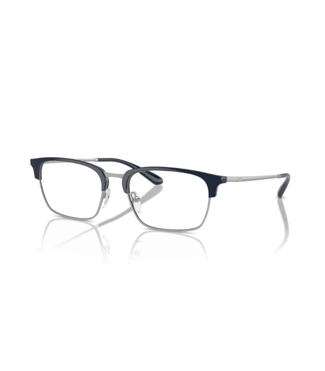 Emporio Armani EA3243 Designer Glasses
