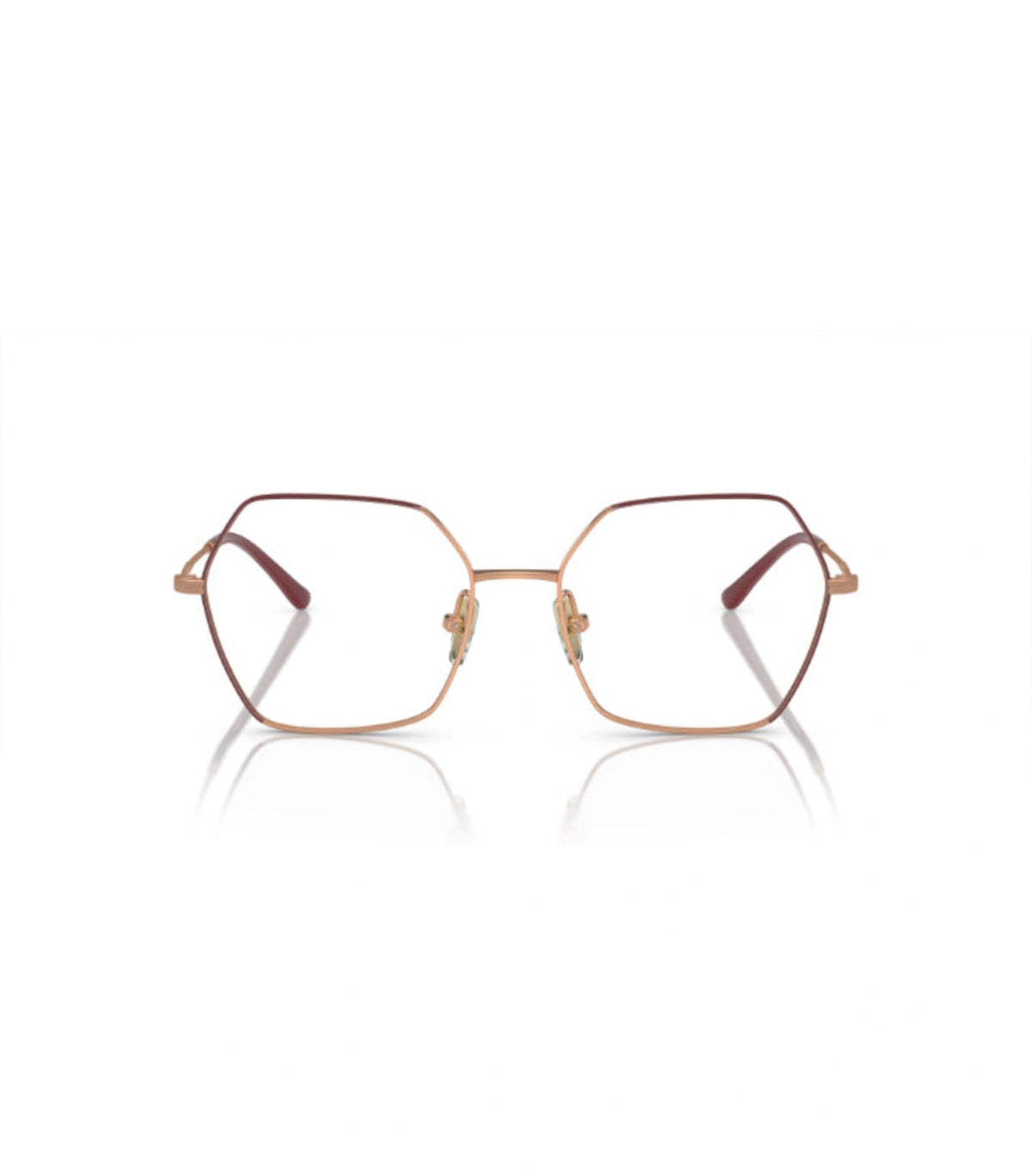 Eyeglasses