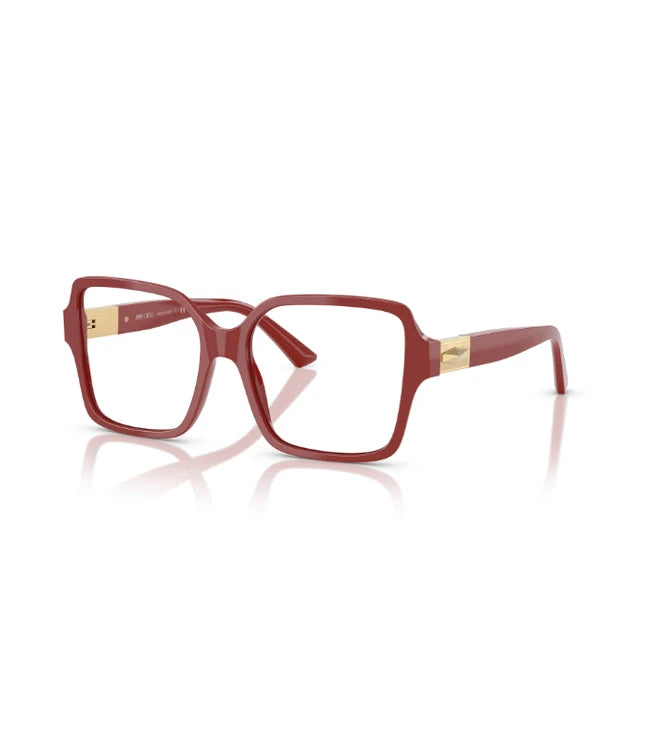 Eyeglasses