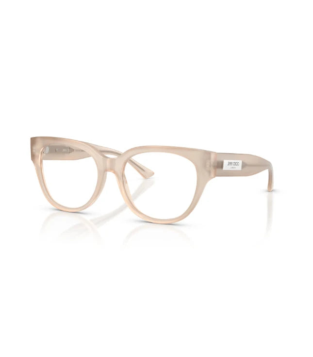 Eyeglasses