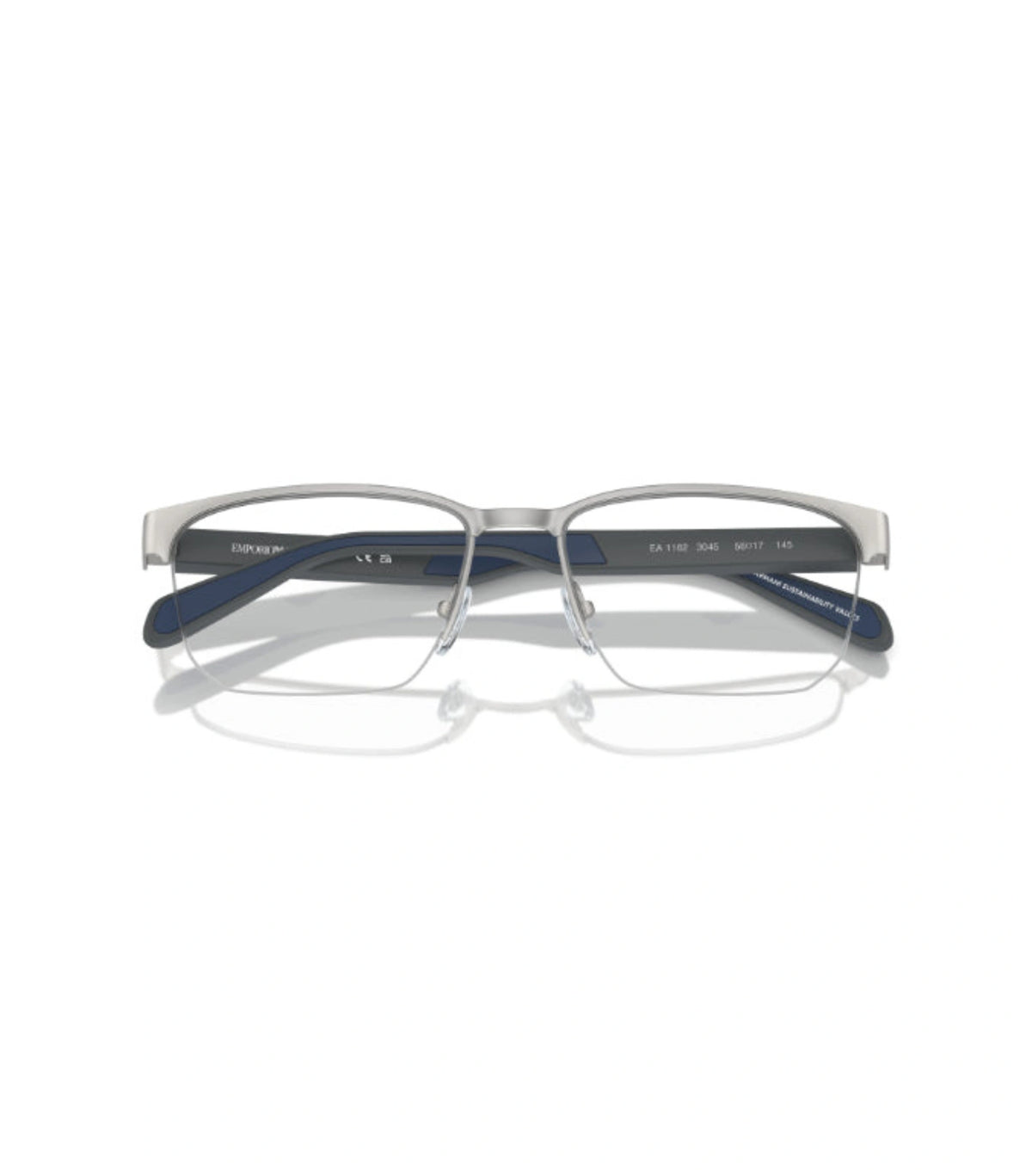Eyeglasses