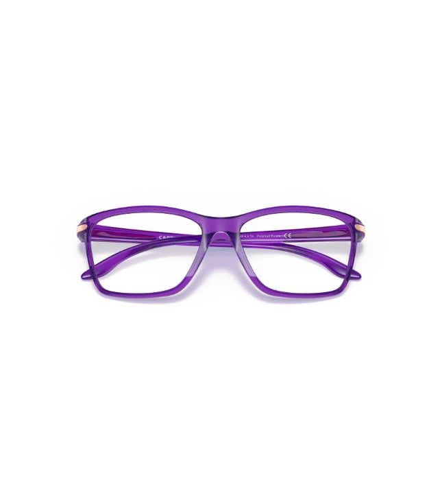 Eyeglasses Kids