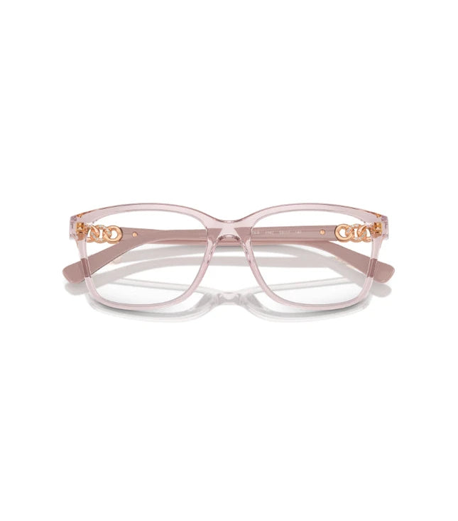 Eyeglasses