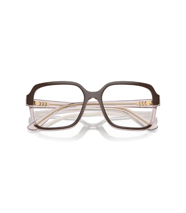 Eyeglasses