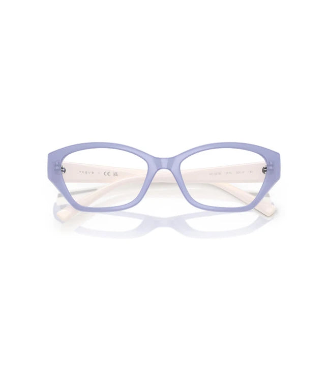 Eyeglasses