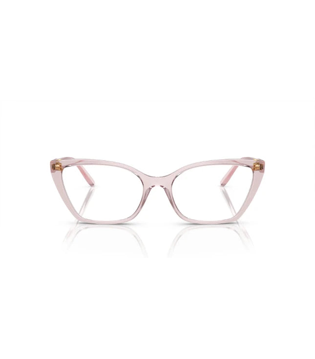 Eyeglasses