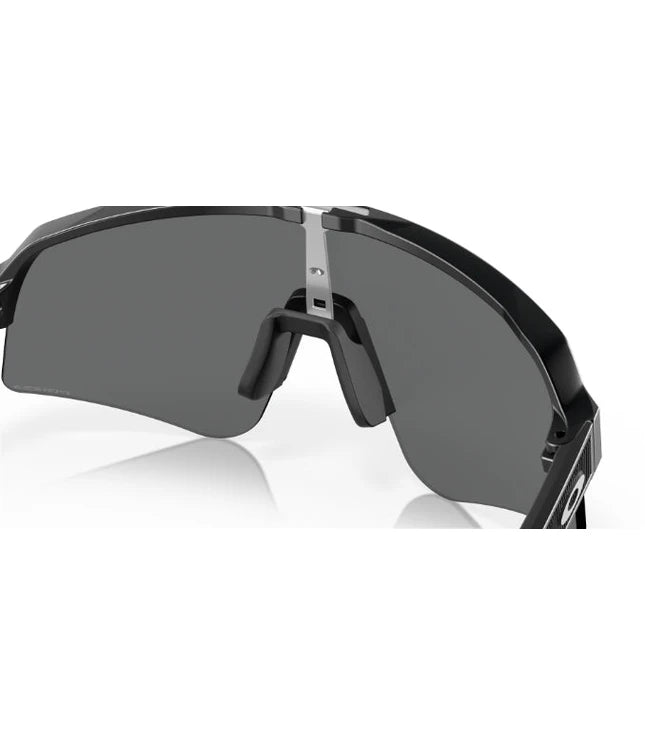 Oakley Sutro Lite Sweep OO9465 Designer Sunglasses