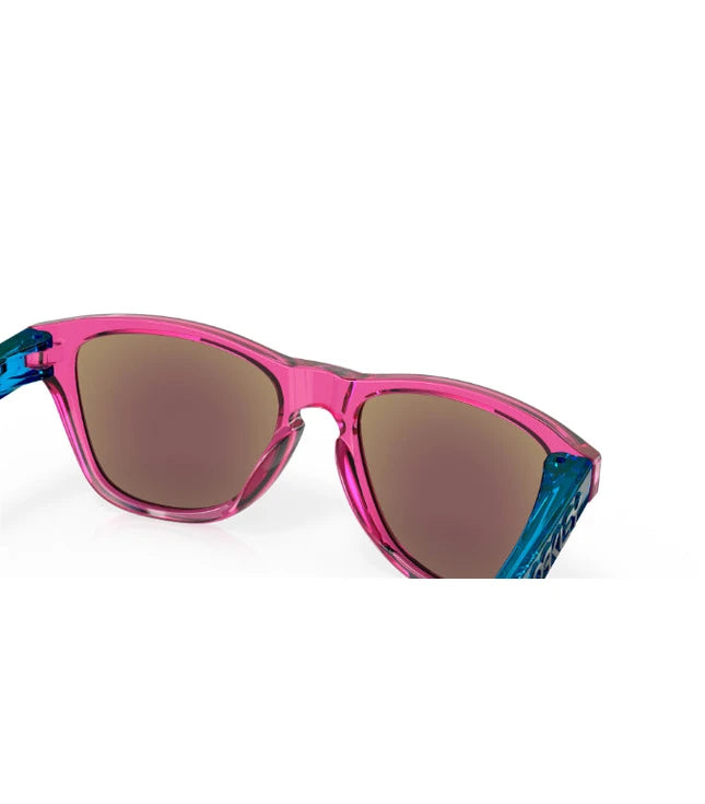 Sunglasses Kids