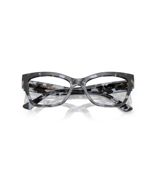 Eyeglasses