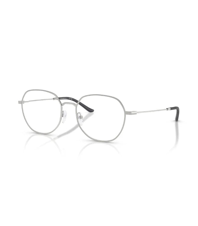 Eyeglasses