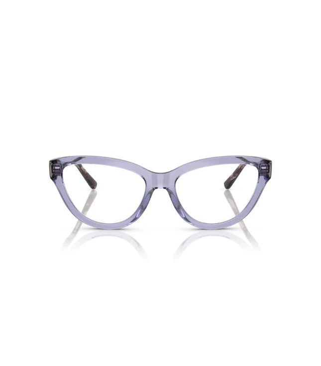 Vogue VO5610B Designer Glasses