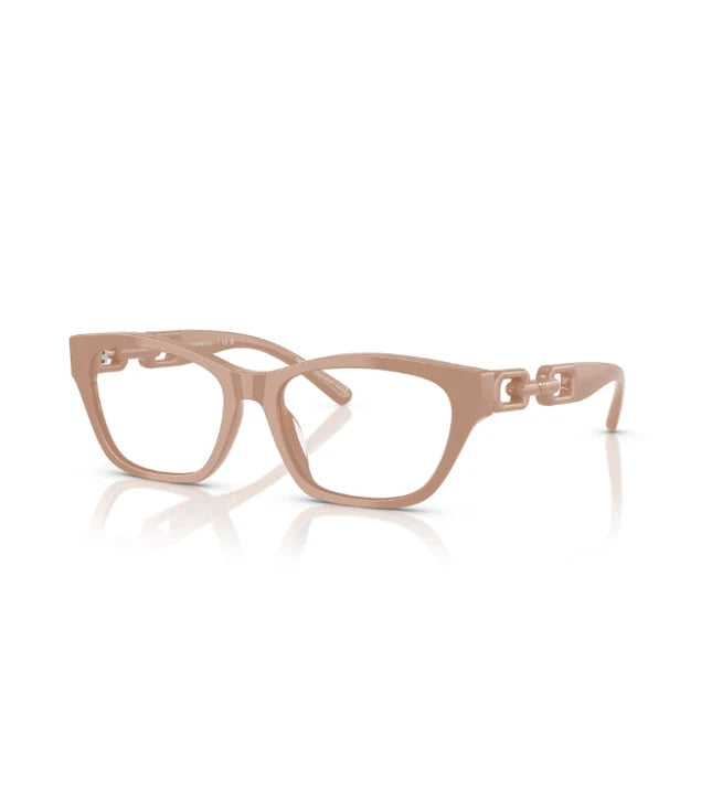 Eyeglasses