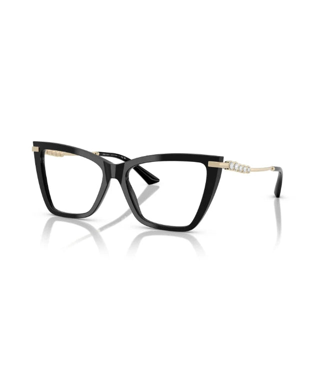 Eyeglasses