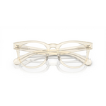 Eyeglasses