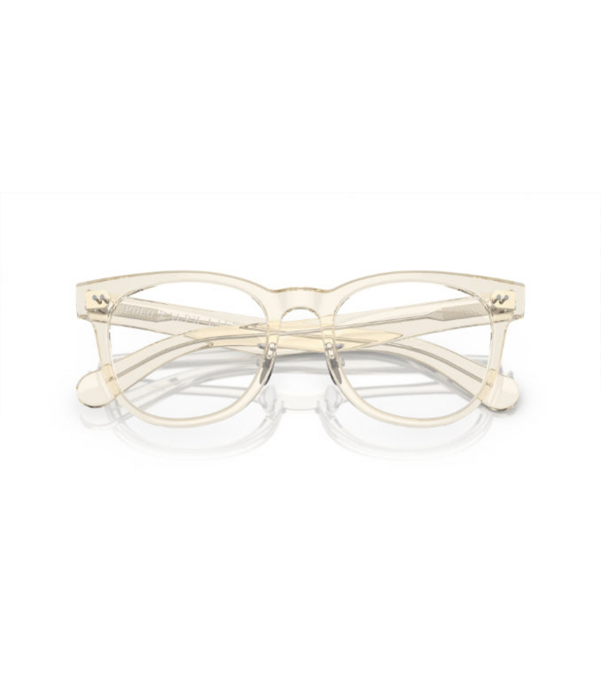 Eyeglasses