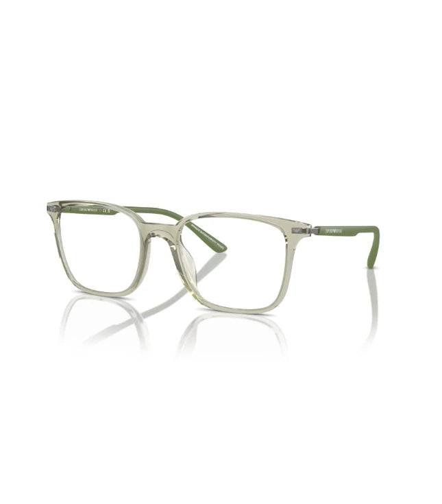 Eyeglasses