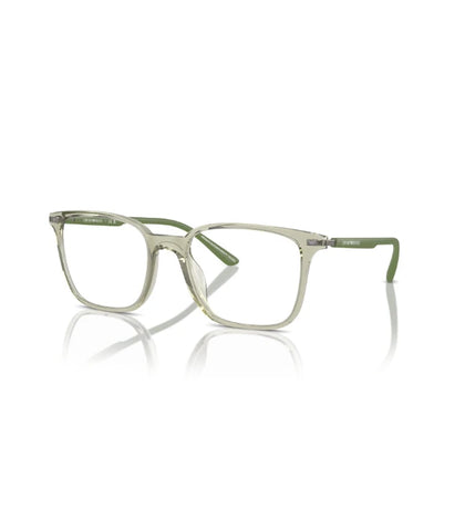 Eyeglasses