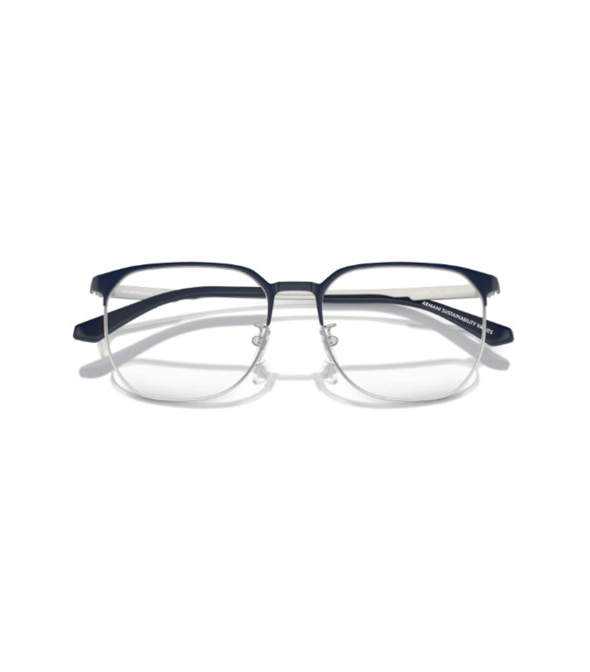 Eyeglasses