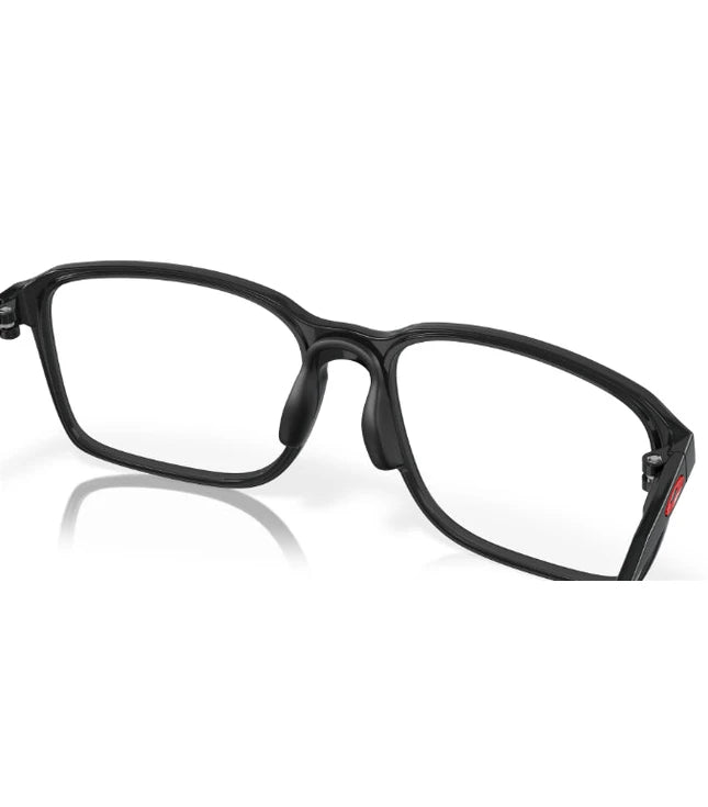 EyeglassesEyeglasses