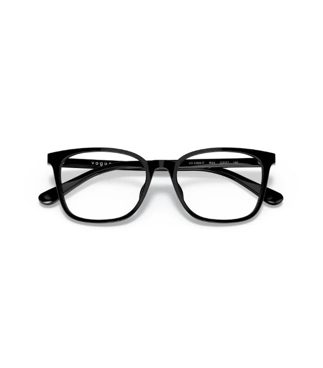 Eyeglasses