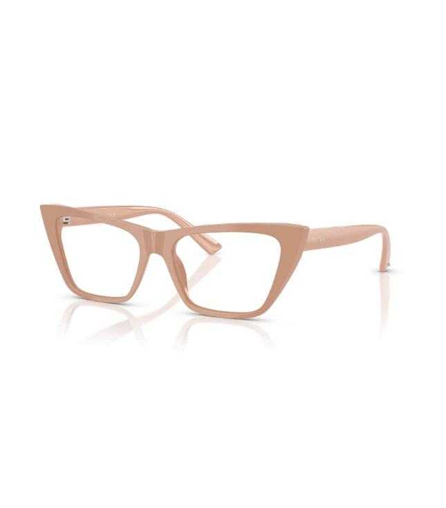 Eyeglasses