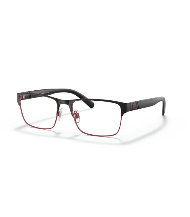 Polo PH1175 Designer Glasses