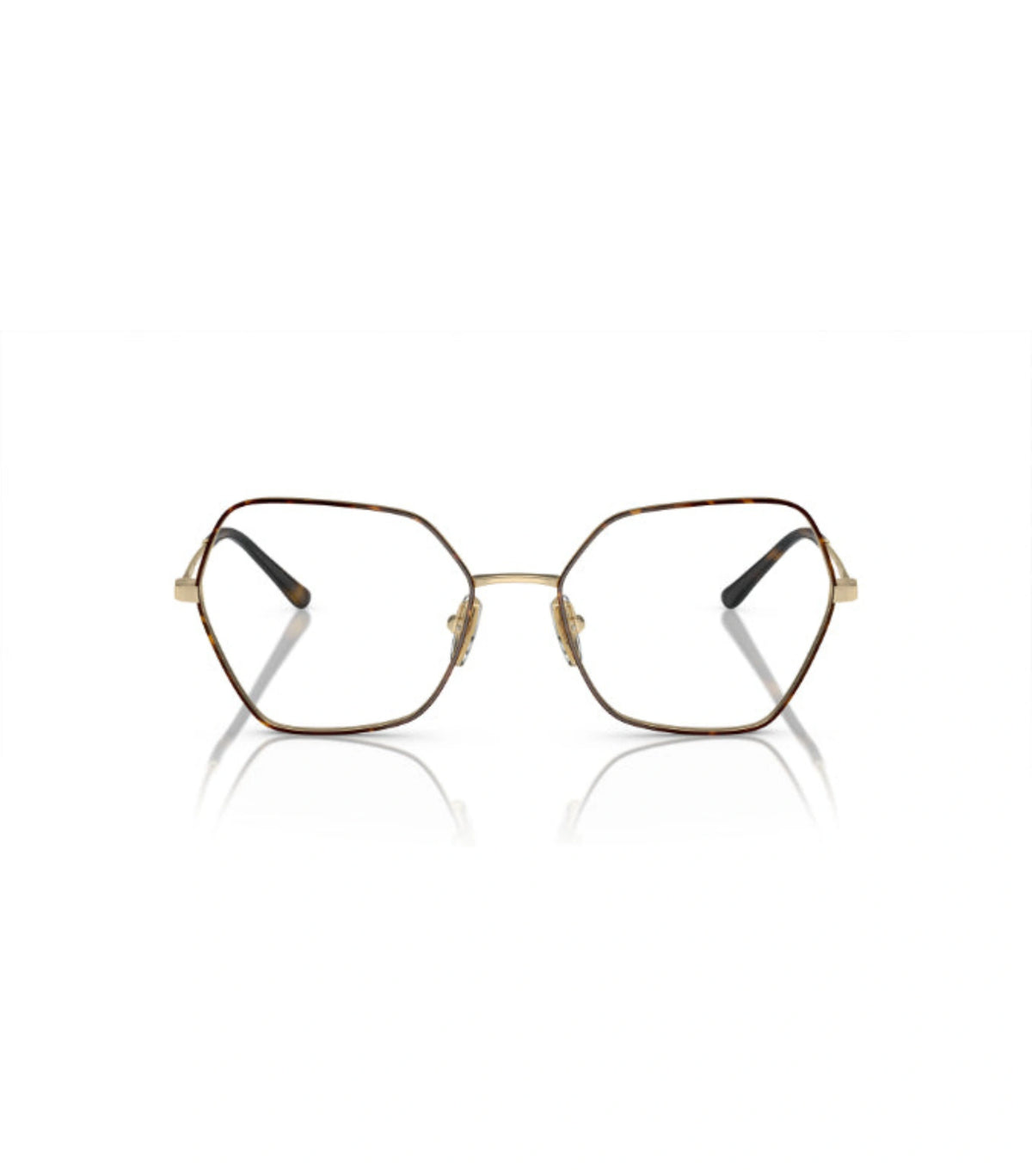 Eyeglasses