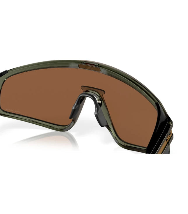 Oakley Latch Panel OO9404 Designer Sunglasses