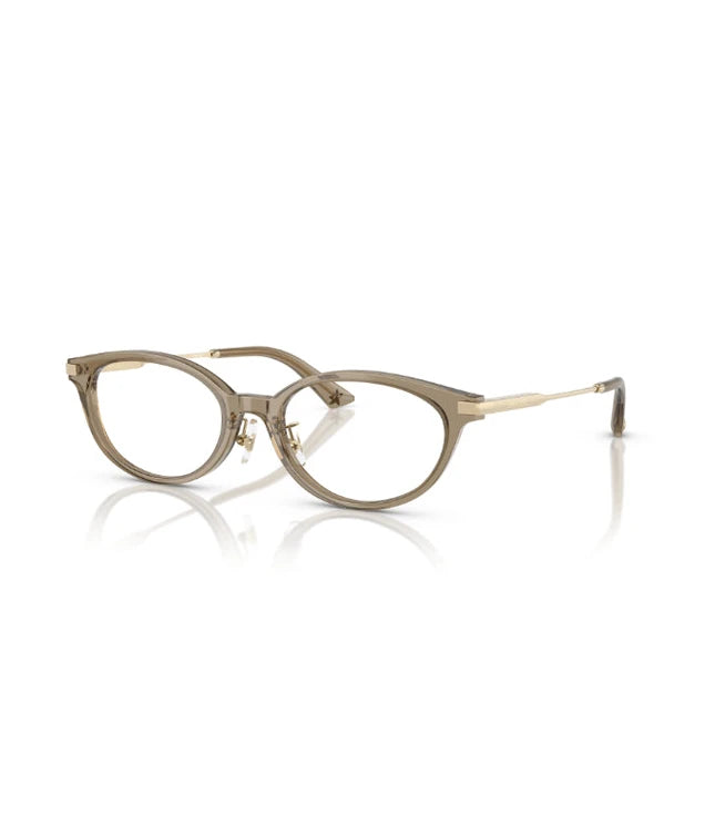 Eyeglasses