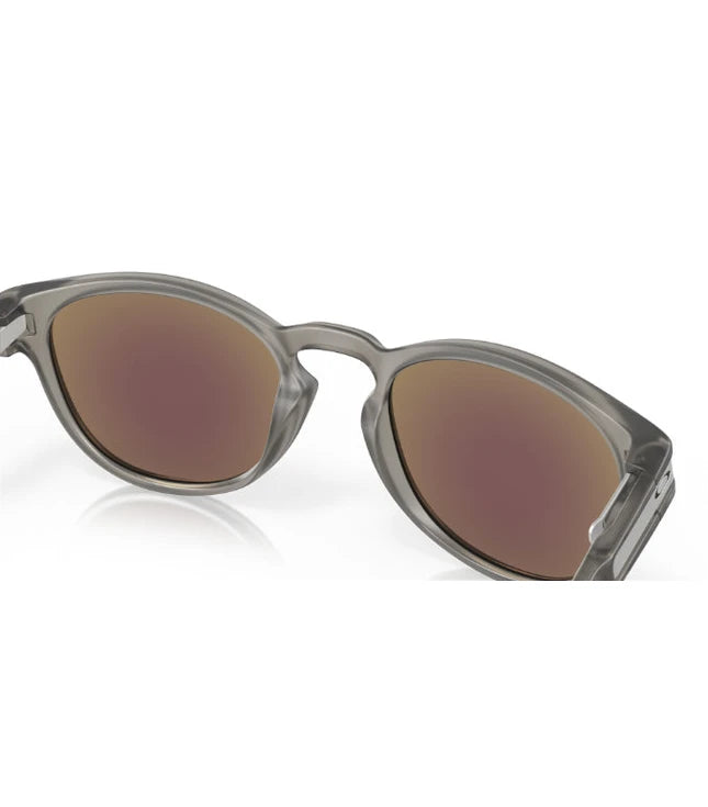 Oakley Latch OO9265 Designer Sunglasses