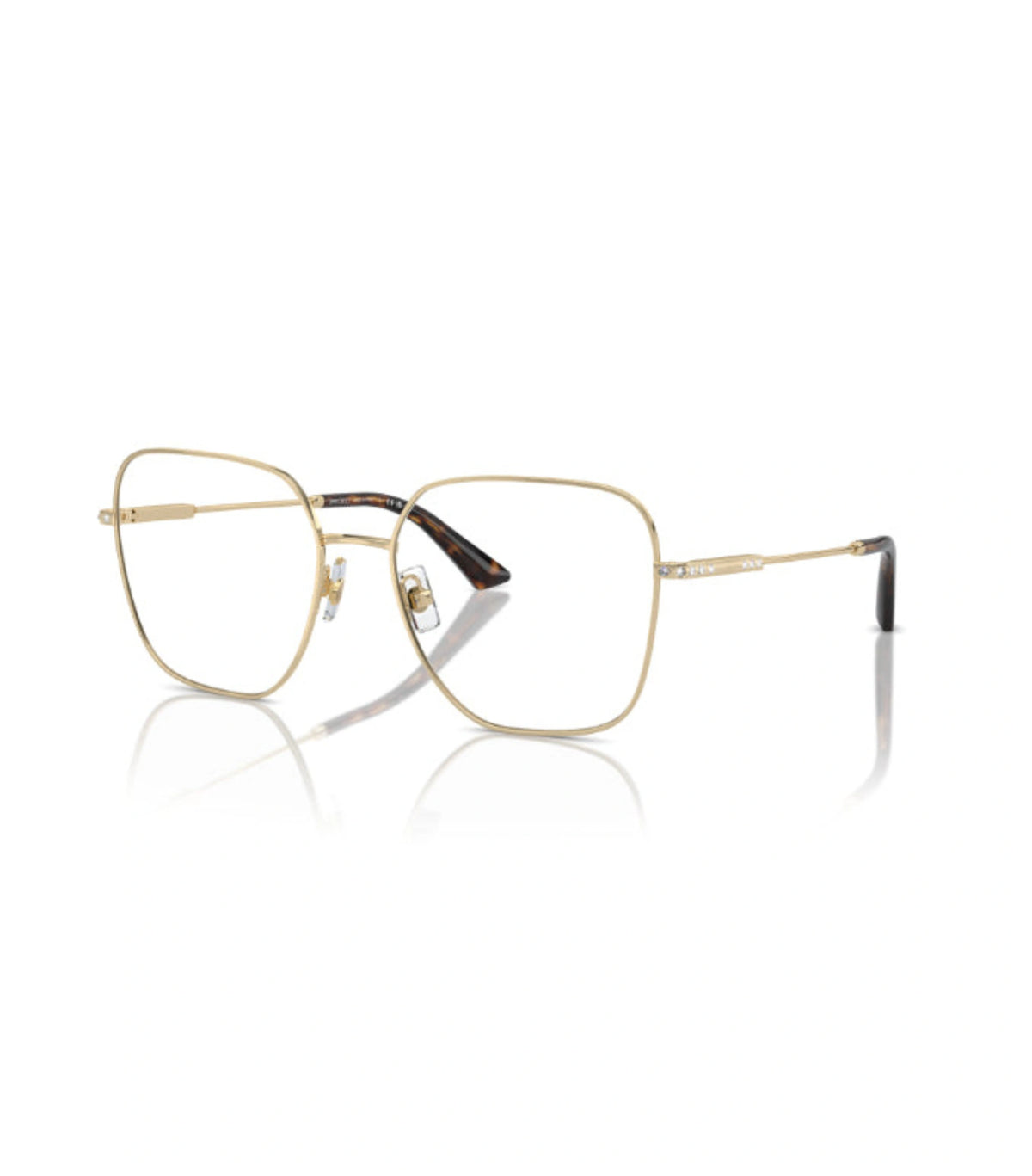 glasses
