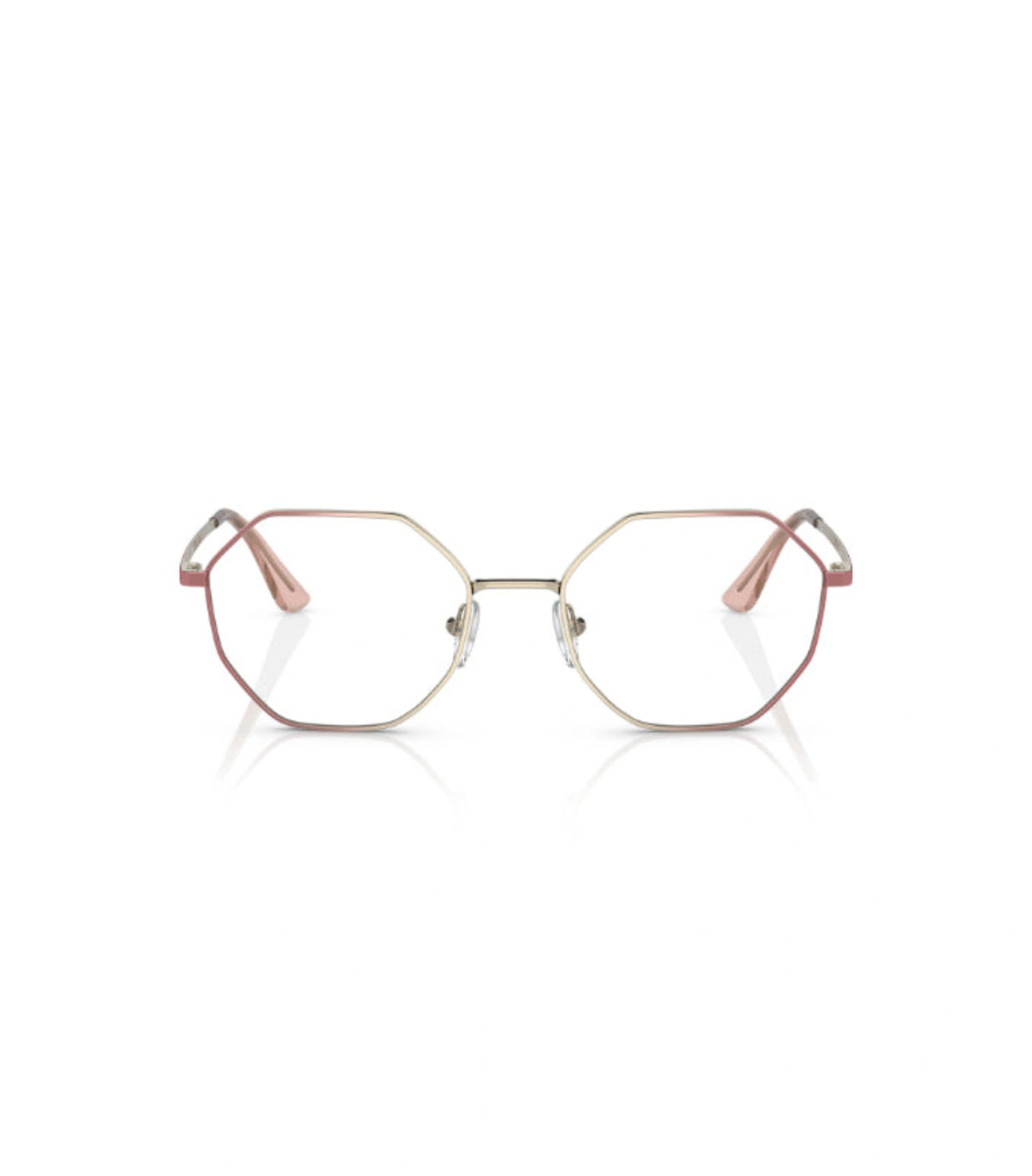 Eyeglasses