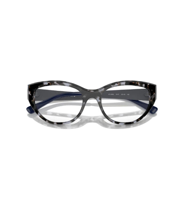 Eyeglasses